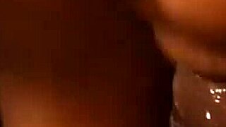 sucking and fucking in a quick session.