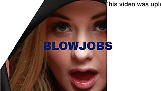 Is Girl Next Door Ready For Anal With Butt Plug?