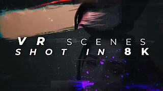 Lethalhardcore: Blonde Babe Gets Dicked Doggy Hard!