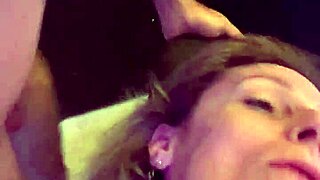 Alinemilf Update 280 Video From June 10 2025