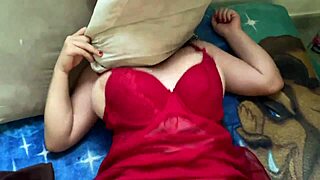 hey, not again, i just wanted to watch netflix, but here we are