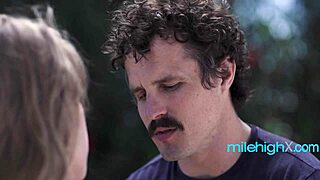 Mistakes Were Made, But The Sex With That Redhead Slut Was Grade-A