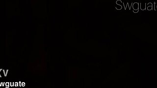 I have 1k friends and 2k followers thanks! We'll keep posting erotic stuff