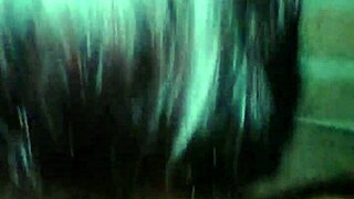 Me Lo Mete Por El Culo