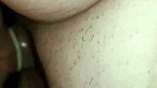 i am a mature italian milf sharing my amateur european experiences.