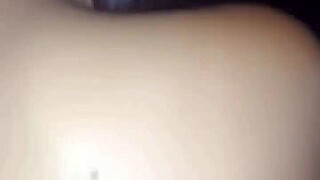 Me Lo Mete Por El Culo