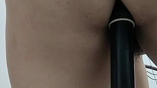 i love when that em gai binh duong fucks my ass hard