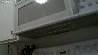 Celeste Star And Nikki Rhodes In Fake Reality Tv Show