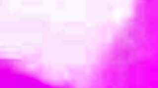 Alexa Lewis Takes Intense Anal DP