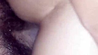 Me Lo Mete Por El Culo