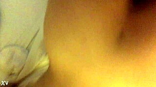 Fat White Bitch Gets Her Ass Taken By Monster Black Cock In Intense Interracial Fuck