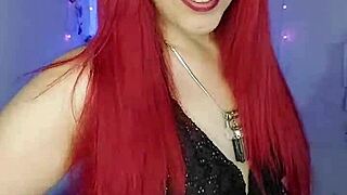 Let's TOAST to distant cousins who PLAY with ASS