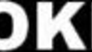 famstroking hot blonde teen 18+ stepdaughter seduces her big cock stepdad and have family sex next to stepmom adira allure filthy rich audrey miles blonde teen 18+ old old and young 18+ mother in law orgasm big cock not daughter cuckold monster cock