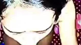 watch this real myanmar couple having sex