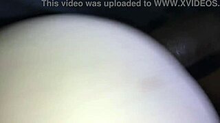 Stepdaughter Wakes On Christmas With Dick Inside Her