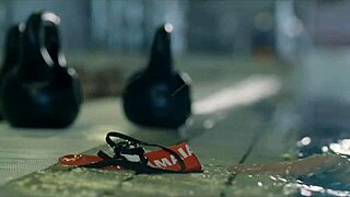 blonde sri lankan clara galle in olympo compilation part 1