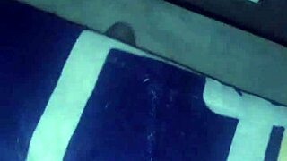 Me Lo Mete Por El Culo