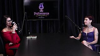 voyeur watches big ass lesbian slave masturbate for mistress