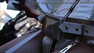 What Do You Think Of This Ymly-1045 Cosplay With These Costumes?