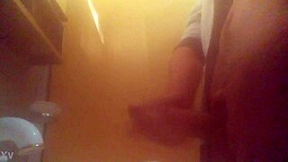 want a handjob in buenos aires?