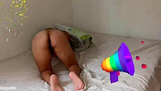 I have 1k friends and 2k followers thanks! We'll keep posting erotic stuff