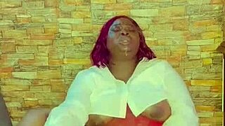 nigarchrist shares an update with petal on jun 17 2025