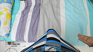 Mi Hermanastro Se Tomo Un Viagra Por Accidente Y Termino Follandome?