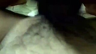 Nepali Slutty Wife Bent Over For Monster Cock In Bathroom