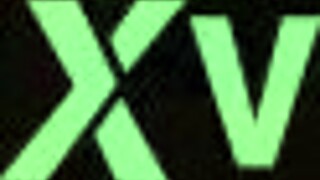 i have a headache but still give a blowjob to my fat bbw lover