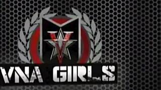 stepsis chloe cherry gets dicked by alex legend in the bathroom with dirty talk 😈