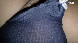 福音牧师狂干继妈骚屄爽翻天