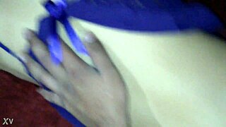 laura daniela, are you ready for exhibition in mexico city?