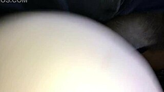 Stepdaughter Wakes On Christmas With Dick Inside Her