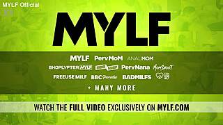 Horny stepdaughter keeps family secrets with daddy's big cock