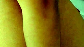 me masturbating and calling out his name while thinking of him