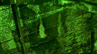 i'm putting on these boxing gloves for a match