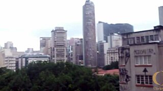 Young Girl, Deepthroat And Ride That Cock In Hotel