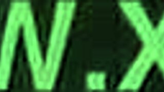 Gym Personal Fills My Pussy With Cum!