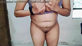 Bhabhi Asks Hubby For Help With Devar's Addiction