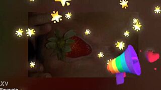 I have 1k friends and 2k followers thanks! We'll keep posting erotic stuff