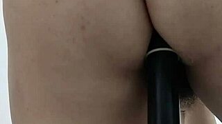 i love when that em gai binh duong fucks my ass hard