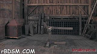 marvelous hottie strips naked on cam