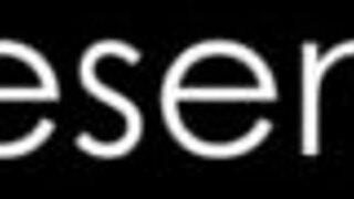 Free - Kyara Nyx and Cris Angelo in private fuck with anal creampie!