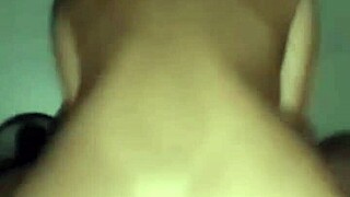 Watch this amateur sex with curvy mature women in lingerie showing big natural tits