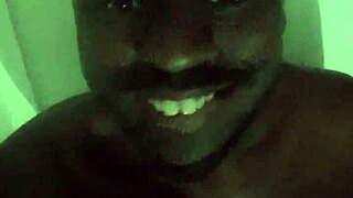 BLOGGING WHO WANTS TO TRY MY EXERCISE ROUTINE FOR FREE PRIVATELY