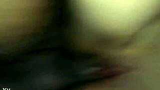 laura daniela, are you ready for exhibition in mexico city?