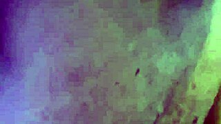 Alinemilf Update 280 Video From June 10 2025