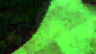 Portuguese milf gets anal assfucking