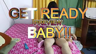 Agarabas And Olpr Tease With Monster Cock, Ball Kicking, Cunilingus, Anal Fucking, Gaping, Jerk Off Instructions, Voyeur Preview