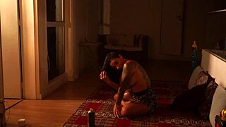 Hace cuanto no te hacen striptease?